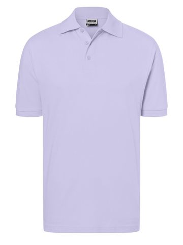 Classic Polo - LIL- LILAC