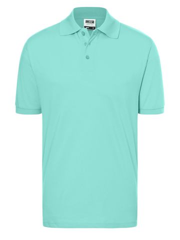 Classic Polo - MI- MINT