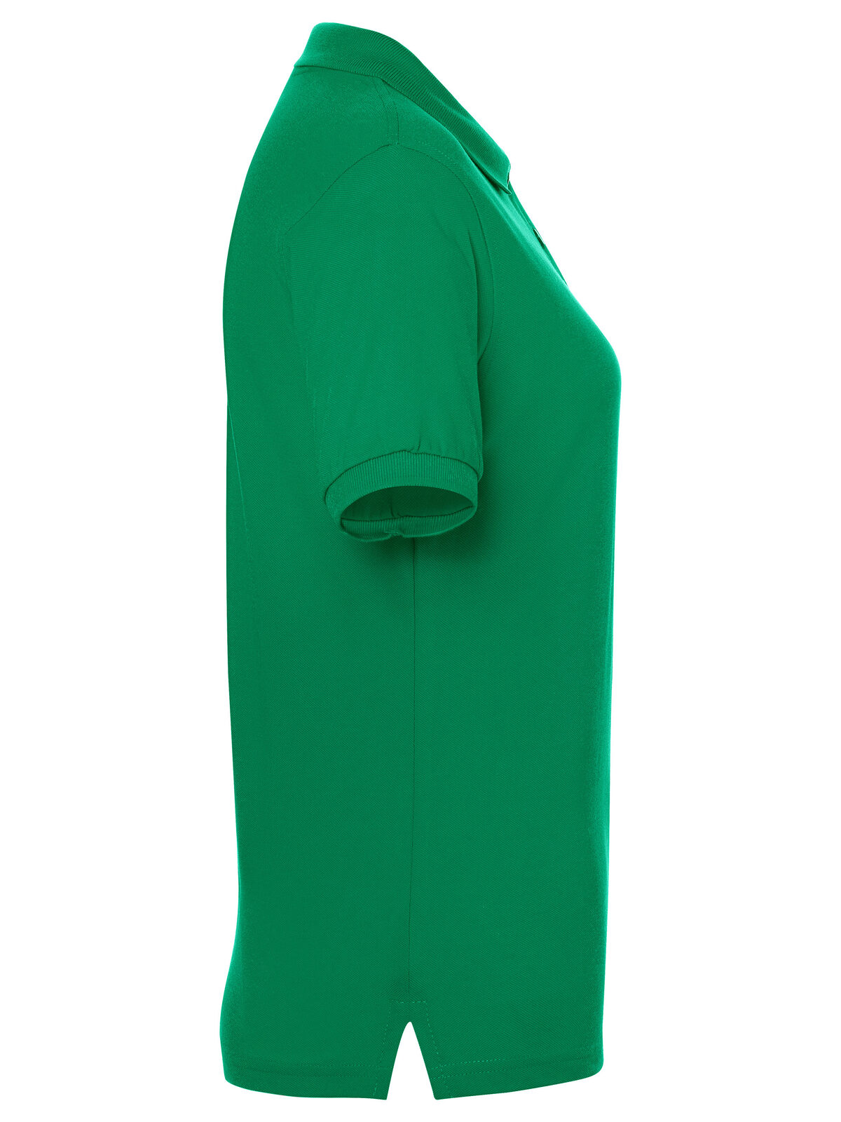 Ladies´ Classic Polo - IRGR - Irish Green
