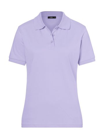 Classic Polo Ladies' - LIL- LILAC