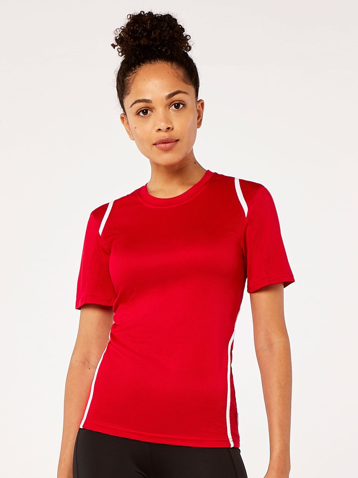 Kustom Kit Magliette