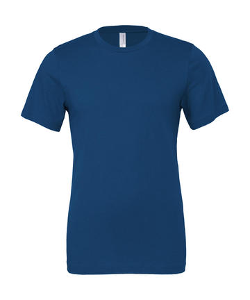 Unisex Jersey Tee - 330 - DEEP TEAL