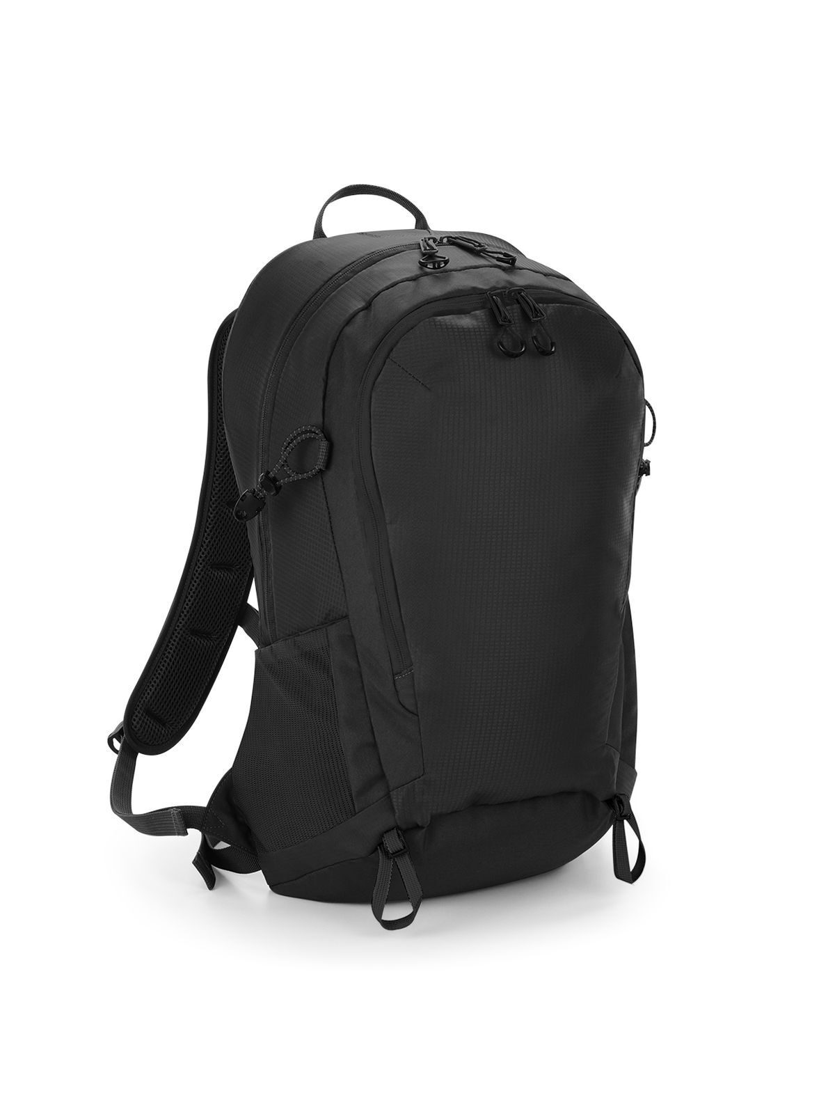 SLX®-Lite 25 Litre Daypack - BLKL - Black