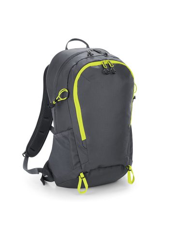 SLX-Lite 25 Litre Daypack