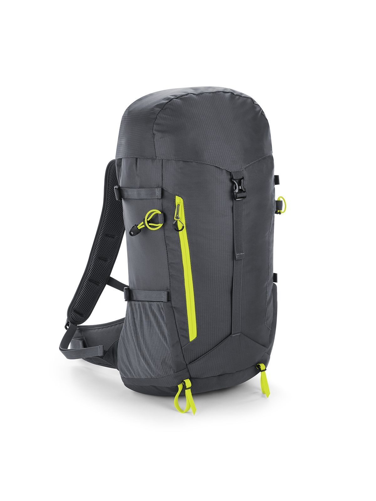 SLX®-Lite 35 Litre Backpack - Graphite grey