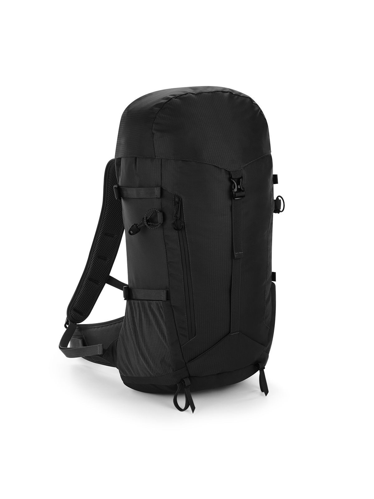 SLX®-Lite 35 Litre Backpack - Black