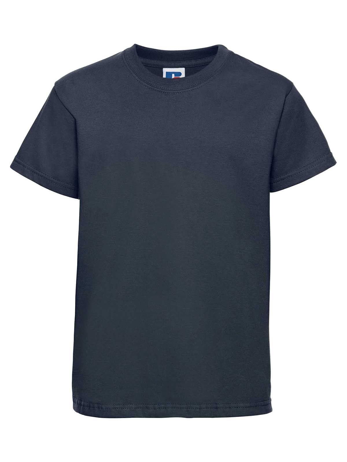 Children's Classic T-Shirt - FN - French Navy