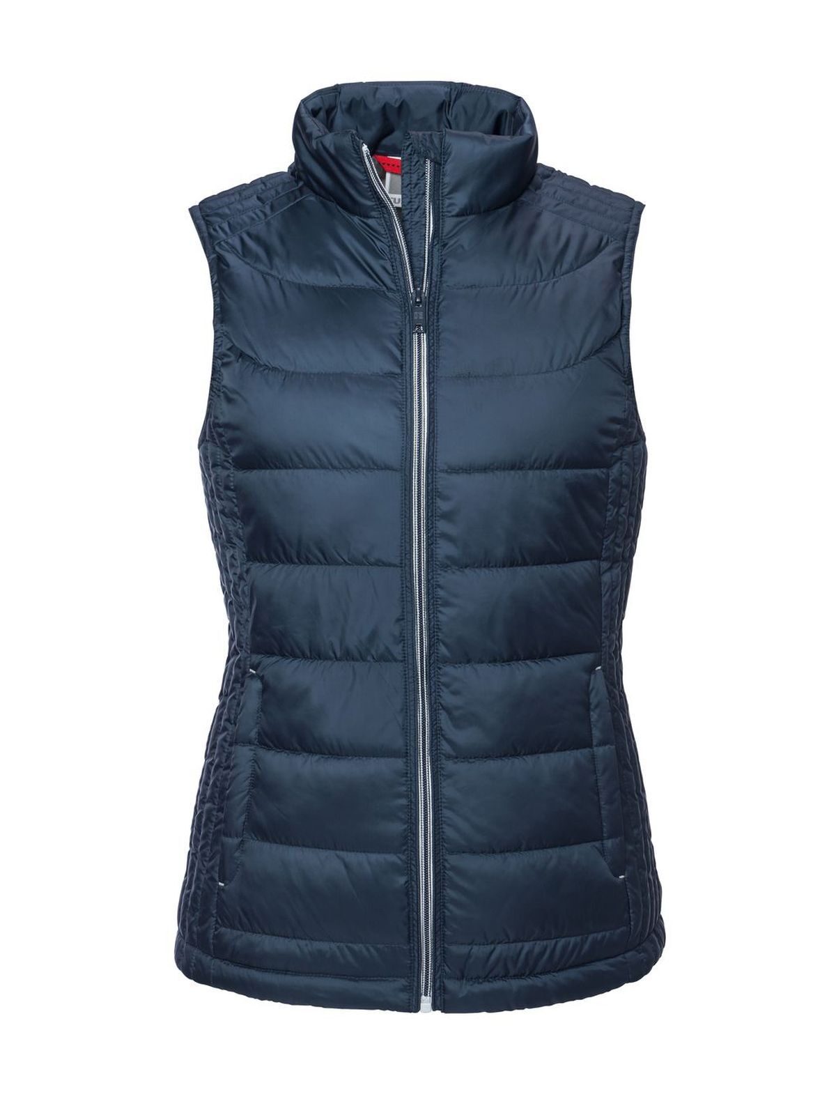 Ladies´ Nano Bodywarmer - FN - French Navy