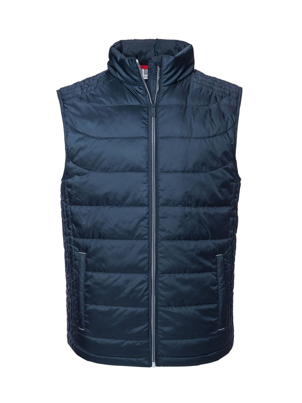 Men´s Nano Bodywarmer - FN - French Navy