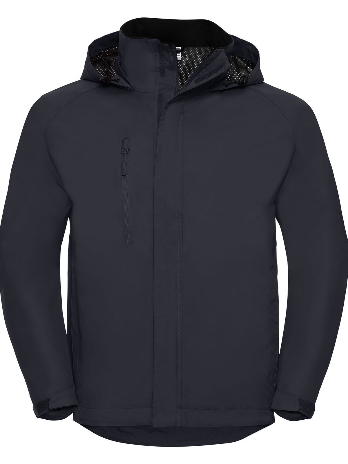 Men´s Hydraplus 2000 Jacket - FN - French Navy