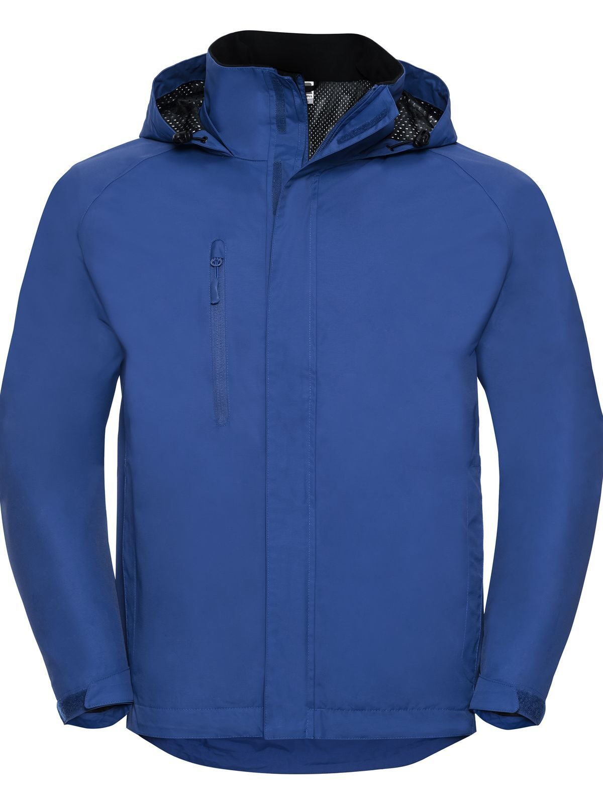 Men´s Hydraplus 2000 Jacket - ZU - Azure Blue