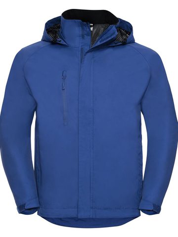 Giacca uomo HydraPlus 2000 - ZU - Azure Blue