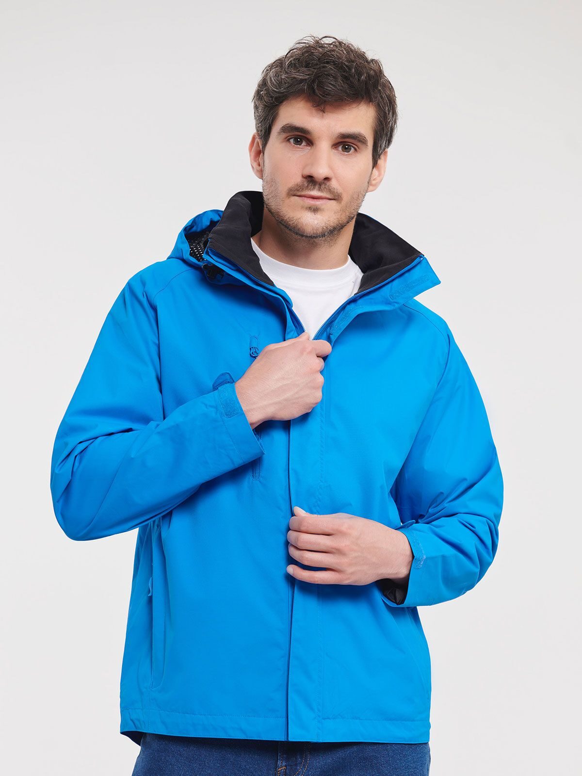 Men´s Hydraplus 2000 Jacket