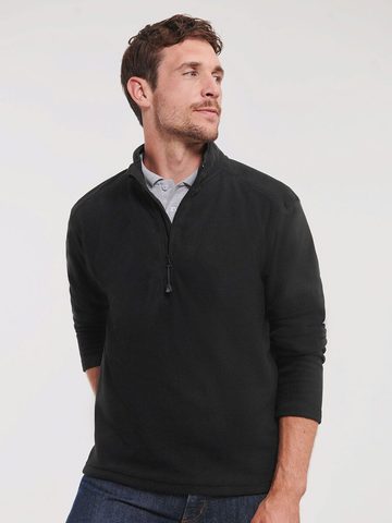 Micropile con zip 1/4