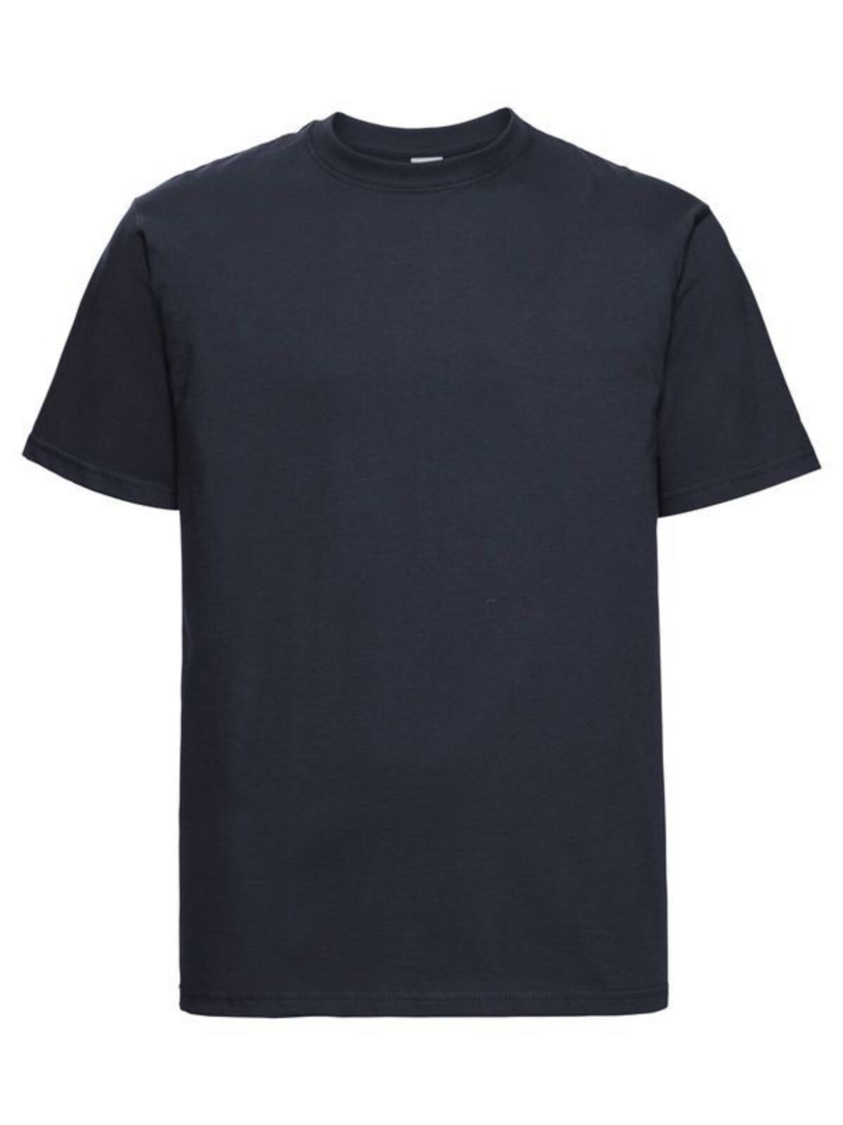 Authentic Heavyweight T - FN - French Navy