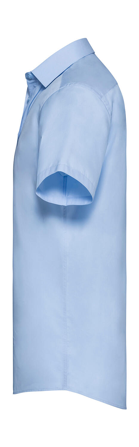 Camicia Tailored Coolmax®