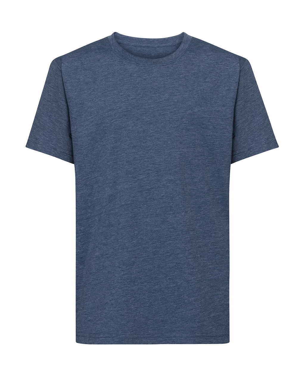 T-shirt bambino HD - N9 - Bright Navy Marl