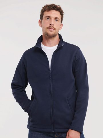 Men's Smart Softshell