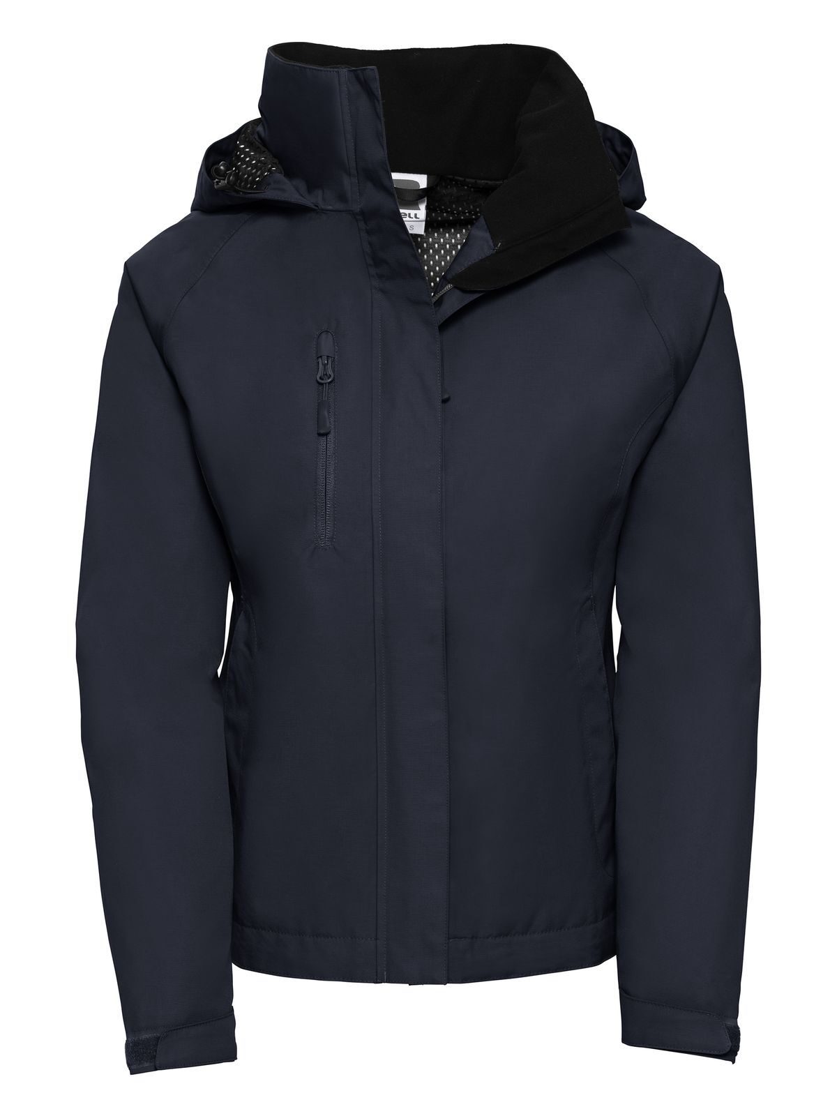 Ladies' Hydraplus 2000 Jacket - French Navy