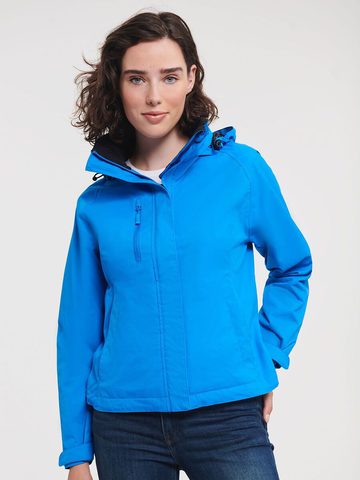 Ladies' Hydraplus 2000 Jacket