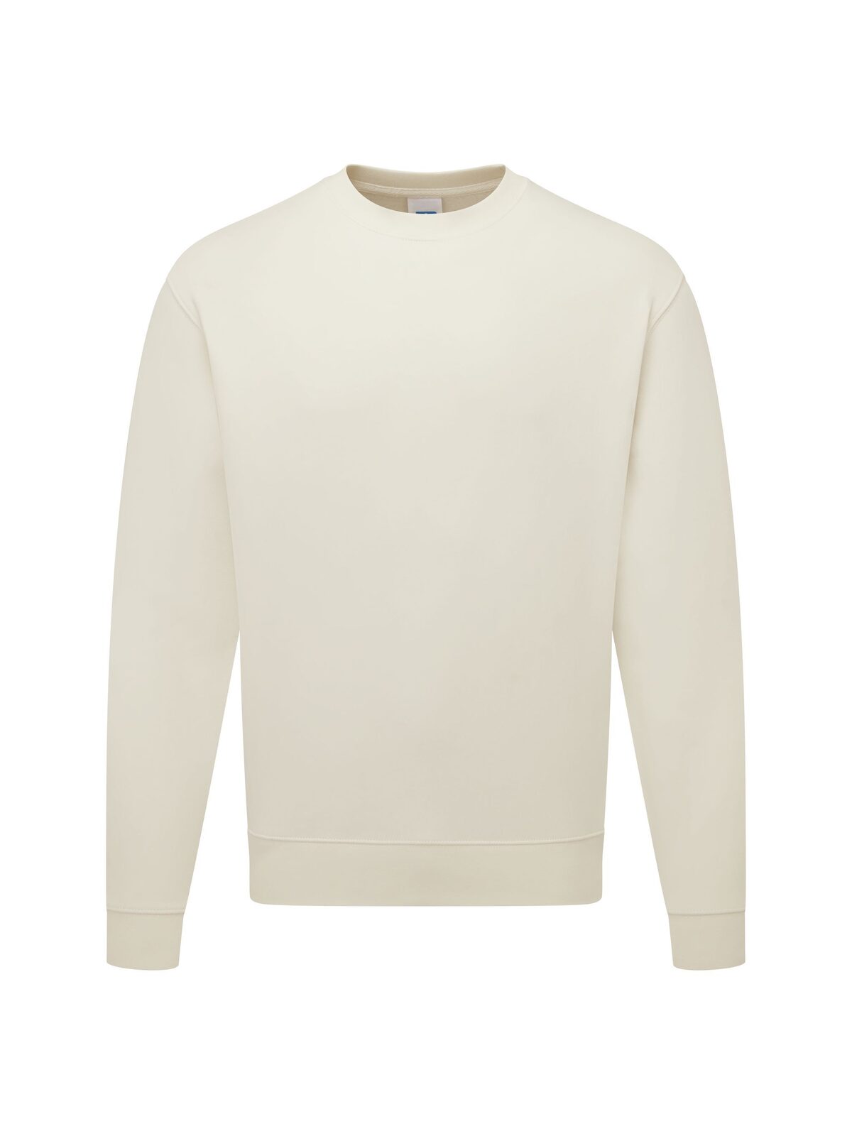 The Authentic Sweat - 60 - Natural