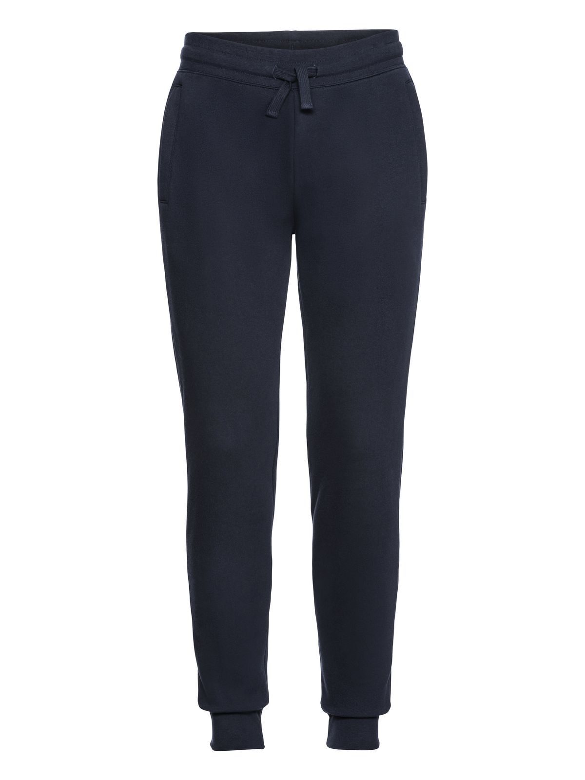 Men's Authentic Jog Pants - FN - French Navy