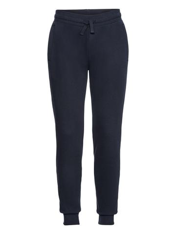 Men's Authentic Jog Pant - FN - French Navy