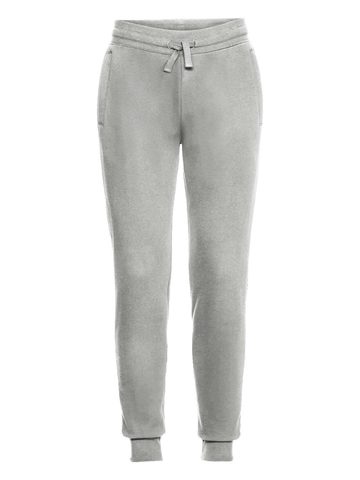 Men's Authentic Jog Pant - UG - Urban Grey