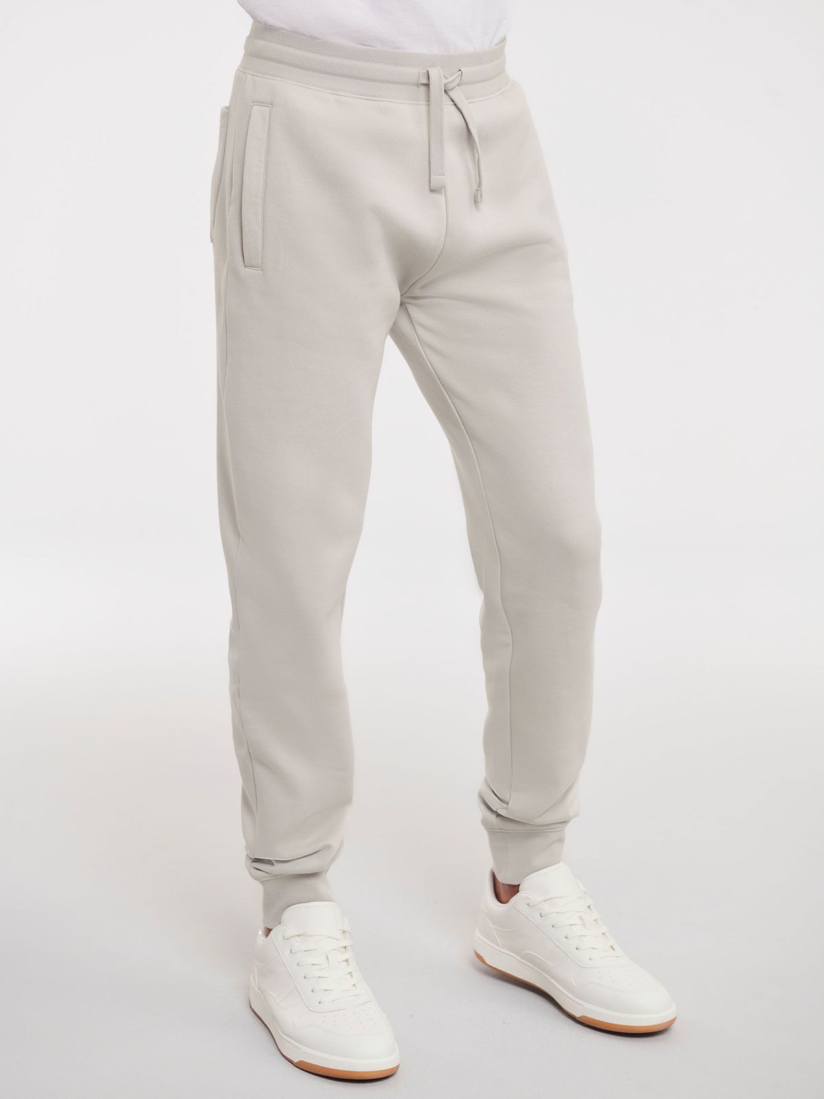 Men's Authentic Jog Pants