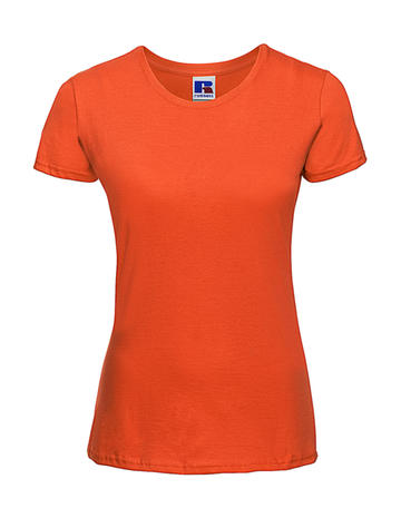 Slim - 44 - Orange