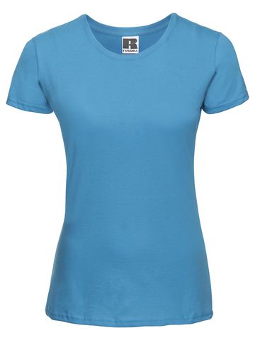 Slim - 65 - Turquoise