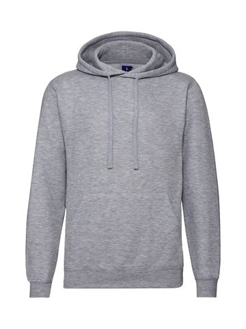 575 New Generation - 575 New Generation