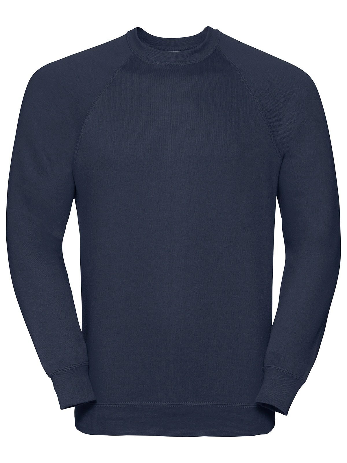Classic Sweatshirt - FN - French Navy