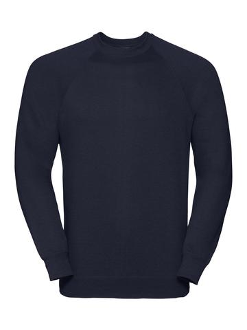 Classica Girocollo Unisex - FN - French Navy