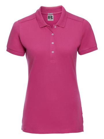 Stretch - 57 - Fuchsia