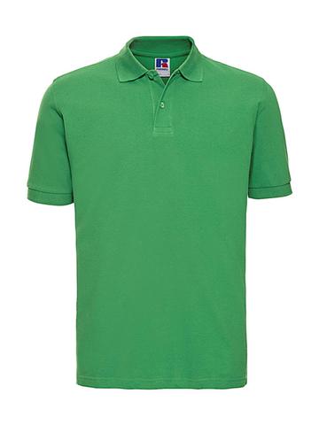 Classica Piquè - AL - Apple