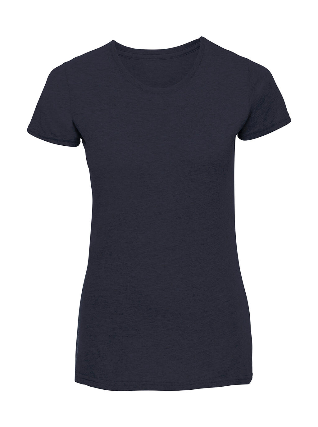T-shirt donna HD - FN - French Navy