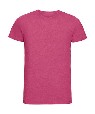 HD Slim - 2P - Pink Marl