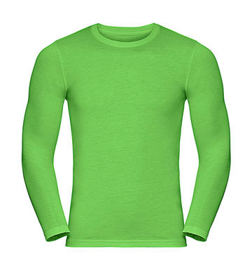 HD Slim - G5 - Green Marl