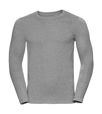 HD Slim - S7 - Silver Marl