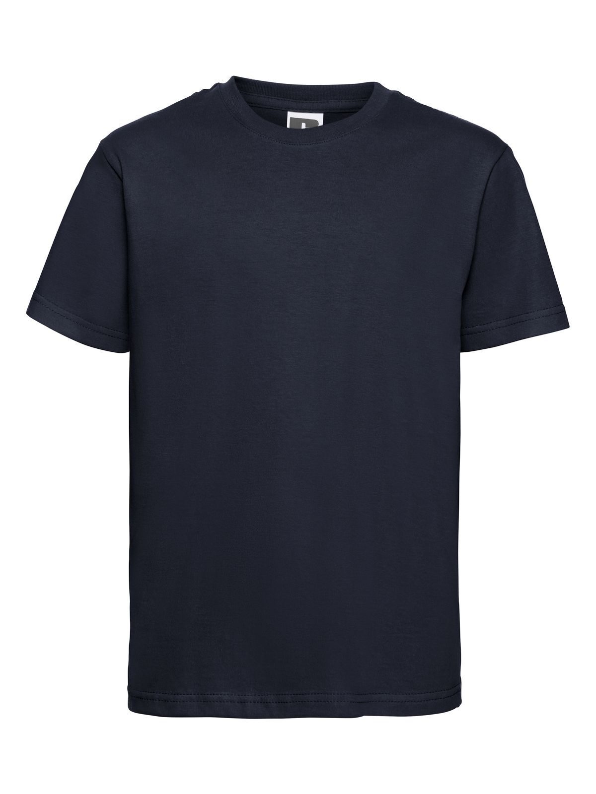 Children's Slim T - French Navy