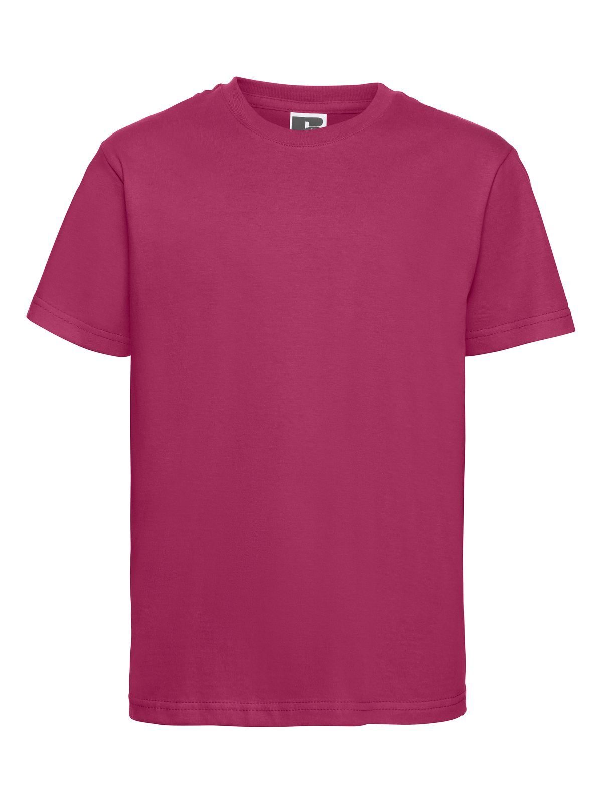 Children's Slim T - 57 - Fuchsia