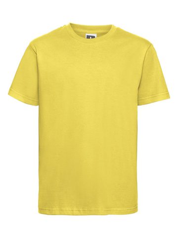 155 Slim T HD bambino - K2 - Yellow