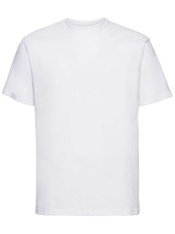 Classic T-shirt - 30 - White