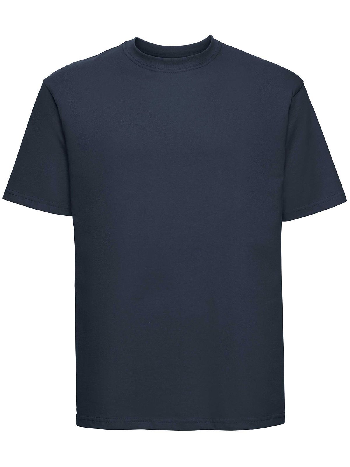 Adults' Classic T-Shirt - FN - French Navy