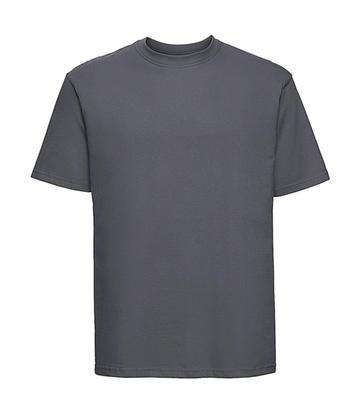 Classic T-shirt - CG - Convoy Grey