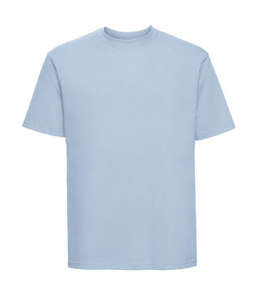 Classic T-shirt - MK - Mineral Blue