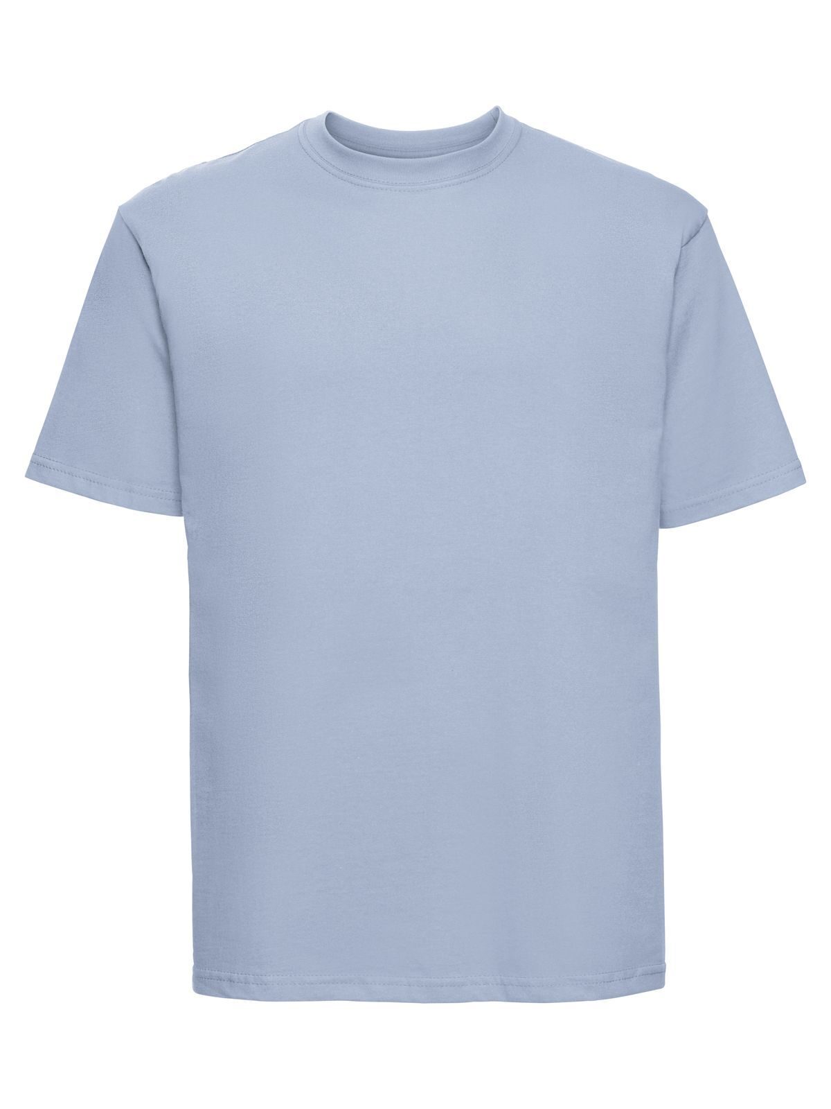 Adults' Classic T-Shirt - MK - Mineral Blue
