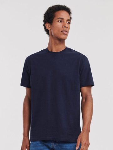 Classic T-shirt - Classic T-shirt