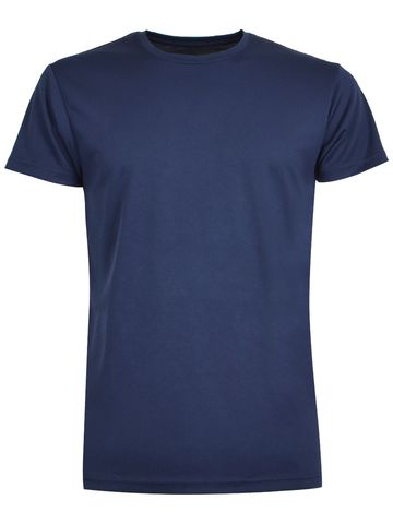 Contest T - NY-NAVY